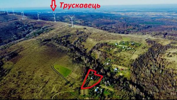  - фото нерухомості